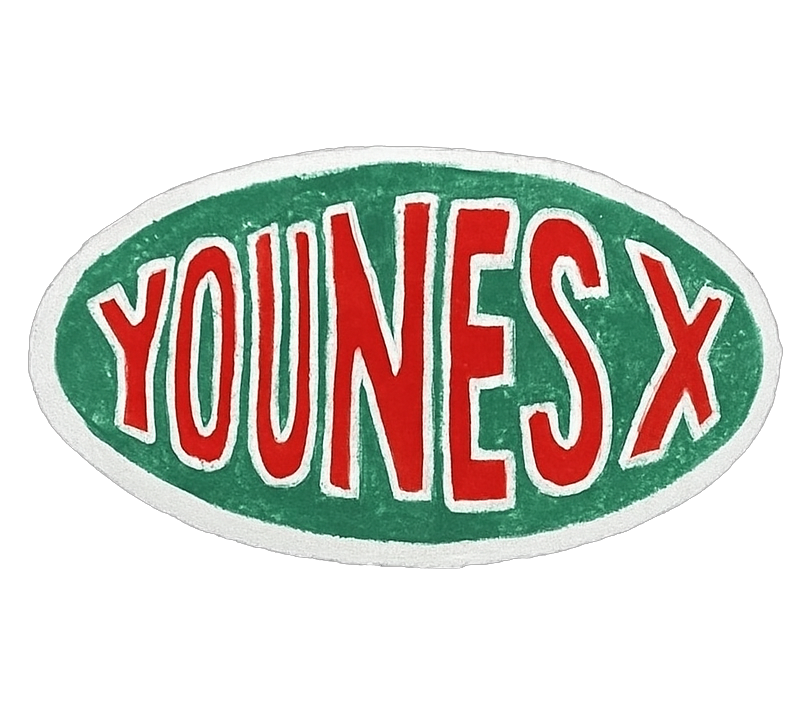 Younes Ciolla