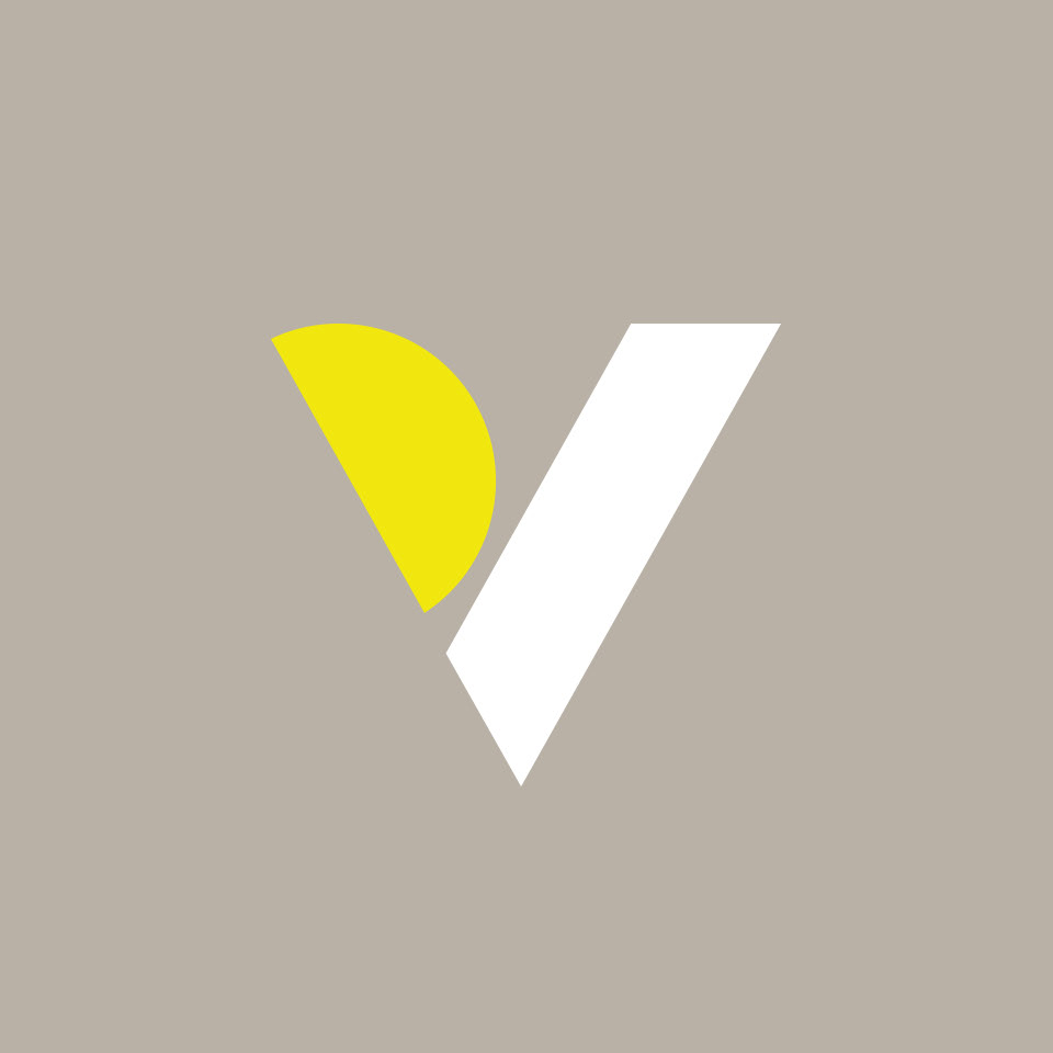 Branding for the Vienna House project, an ecologically responsible and socially just affordable housing community coming to Vancouver, BC. Branding in partnership with Bright Future Studio.