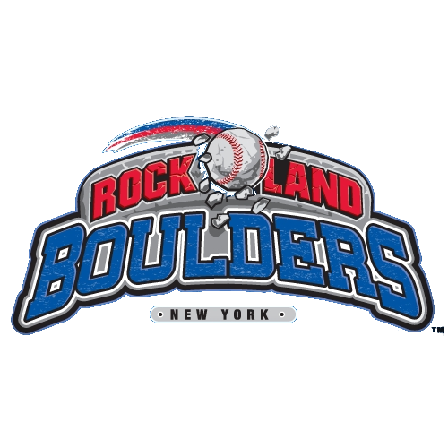 ROCKLAND BOULDERS