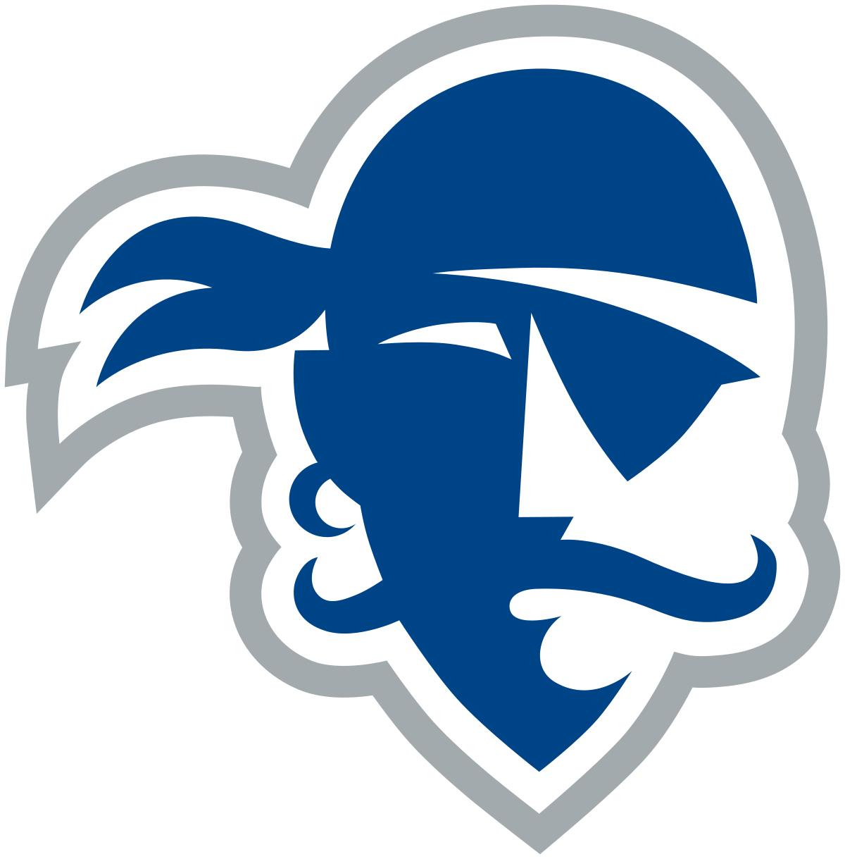 SETON HALL BASKETBALL