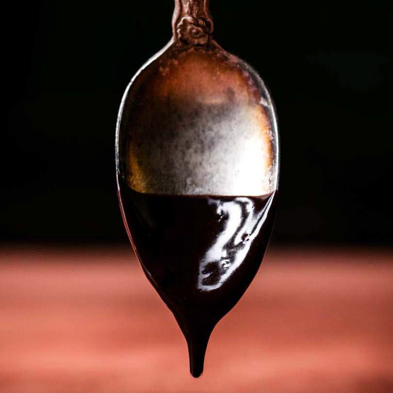Surface Tension