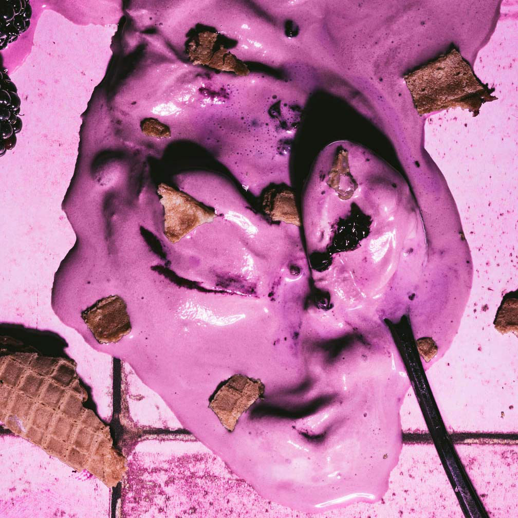 Sweet Ruin