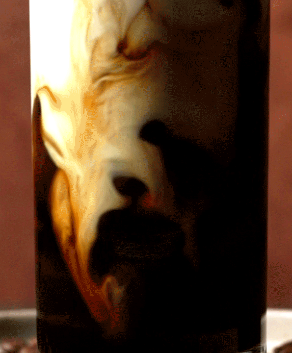 White Current