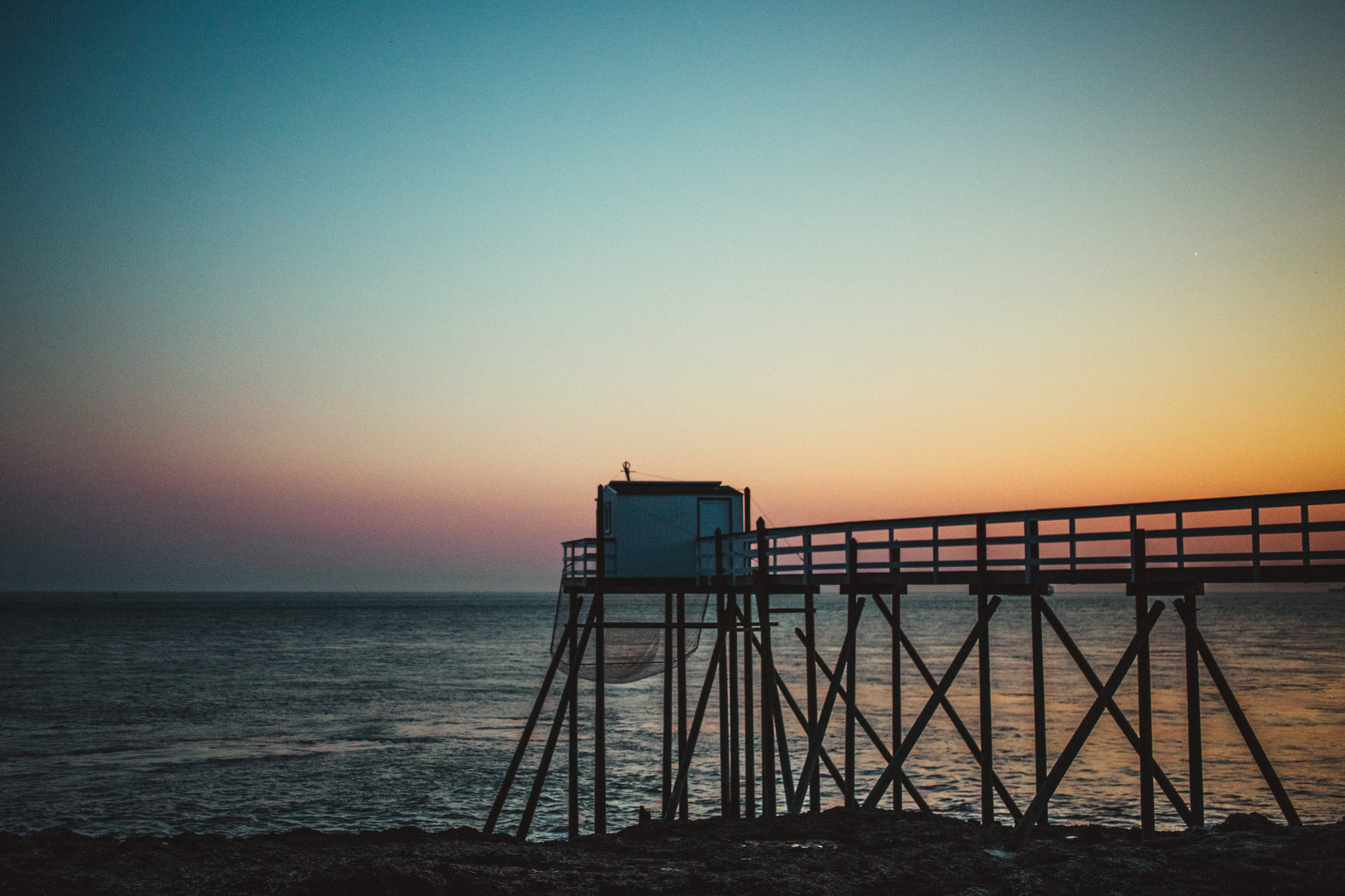 Royan - France