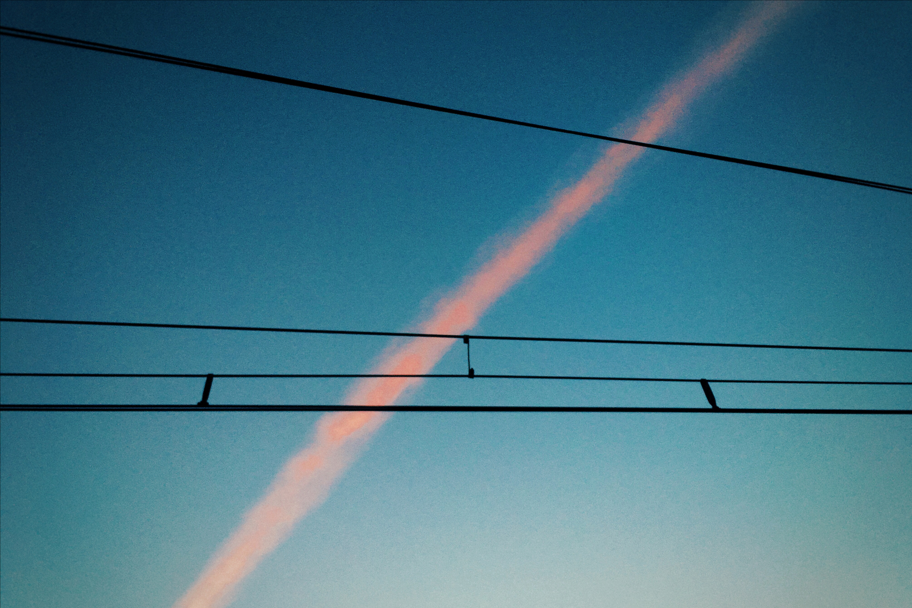 Ivry sur Seine - France