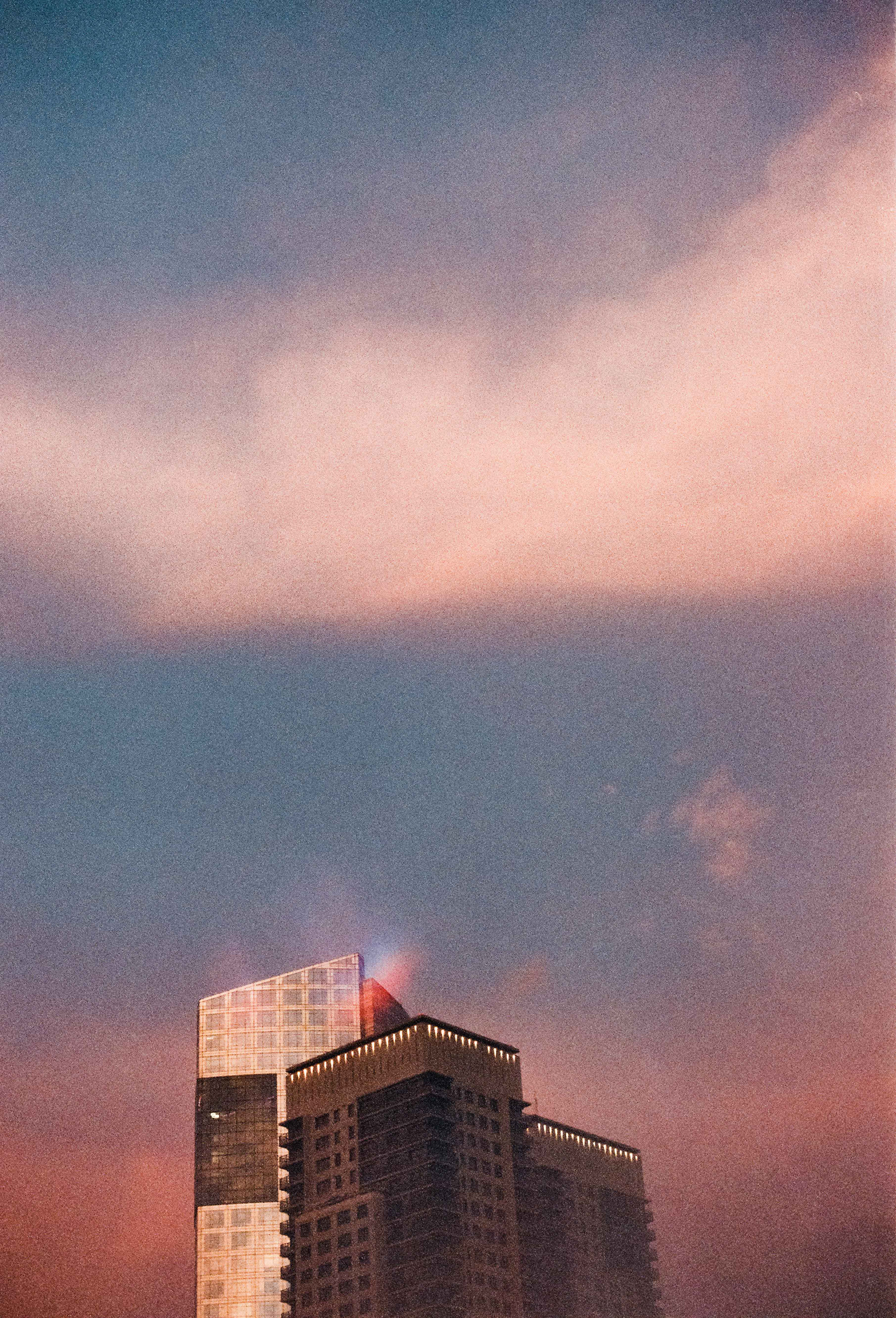 Buenos Aires - Argentina