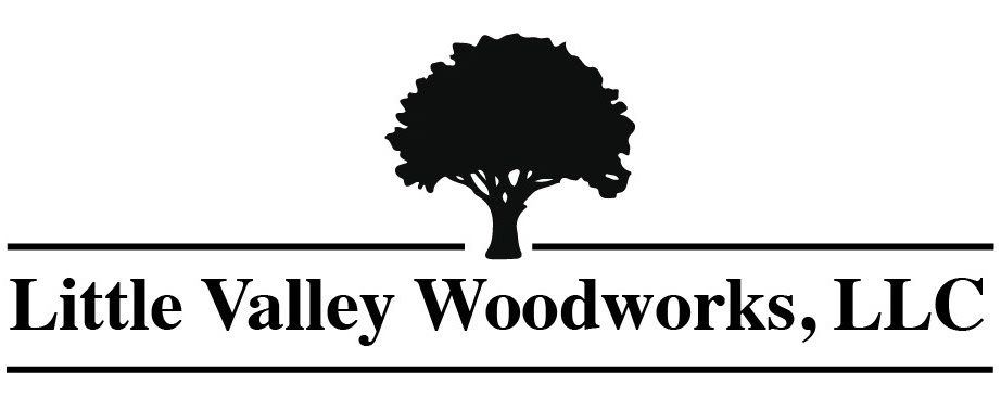 Little Valley Woodworks