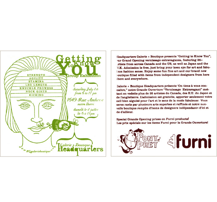 in collaboration with James Braithwaite
