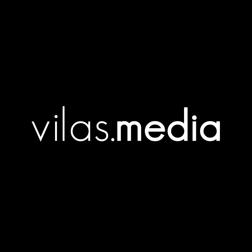 Vilas Media