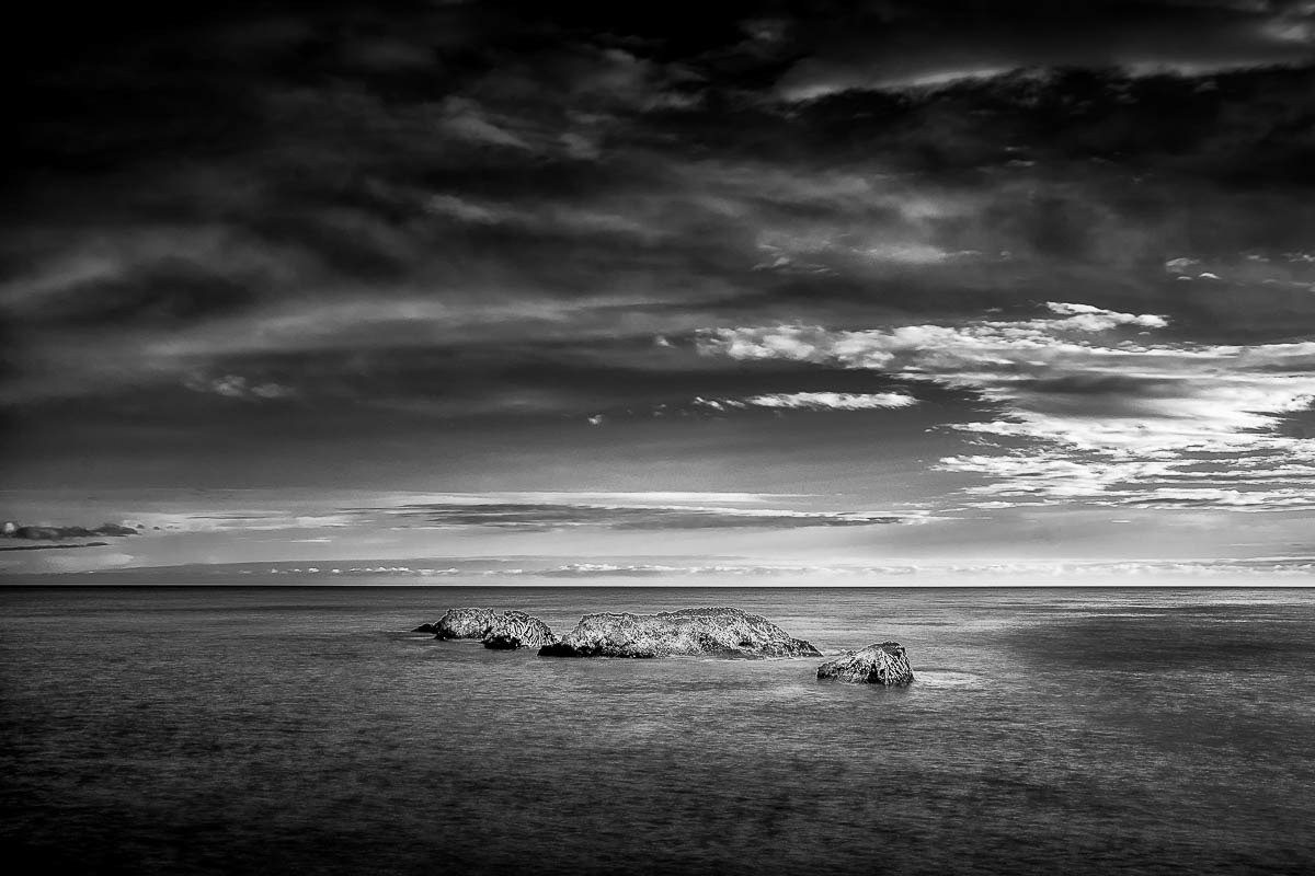 Dyrholaey, Iceland