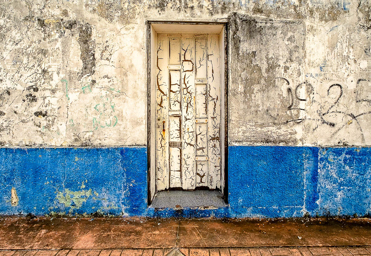 Cozumel, Mexico