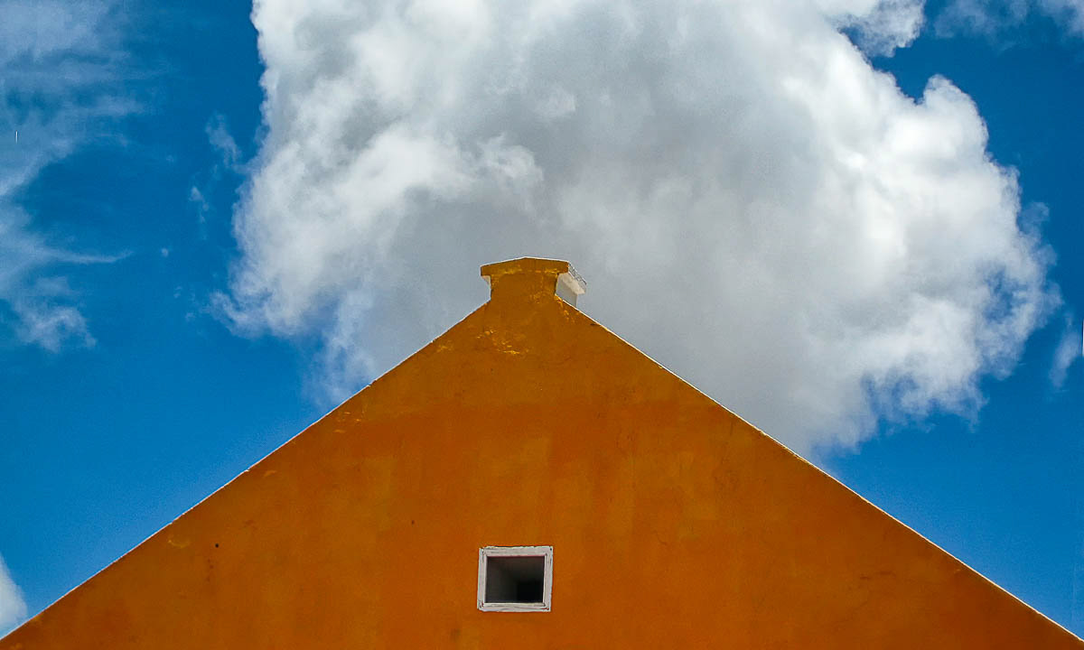 Curacao