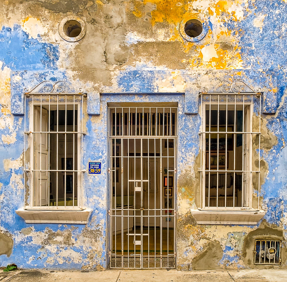 Panama City, Panama