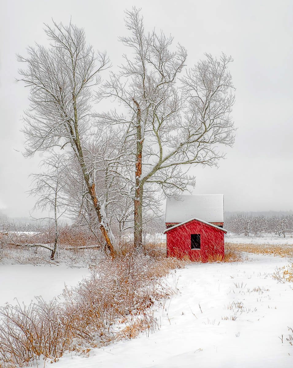 Hollis, New Hampshire