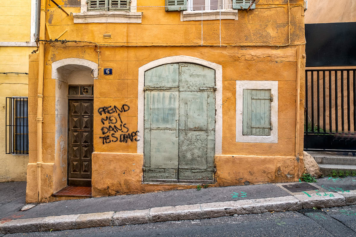 Lisbon, Portugal
