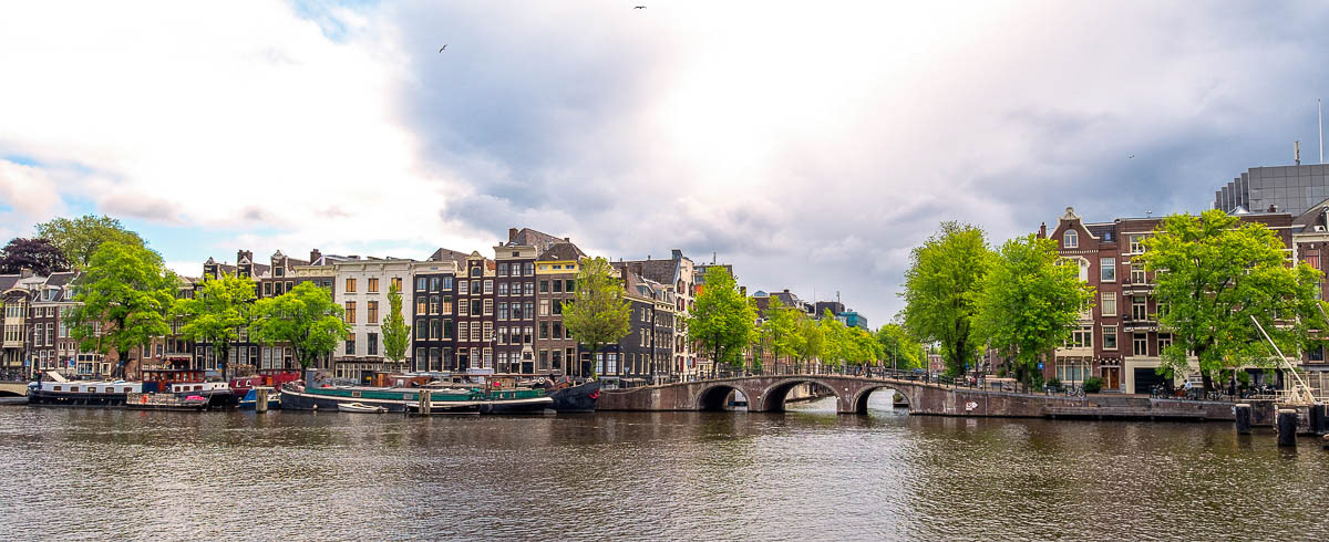 Amsterdam, Netherlands