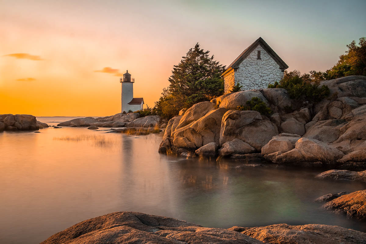 Gloucester, Massachusetts
