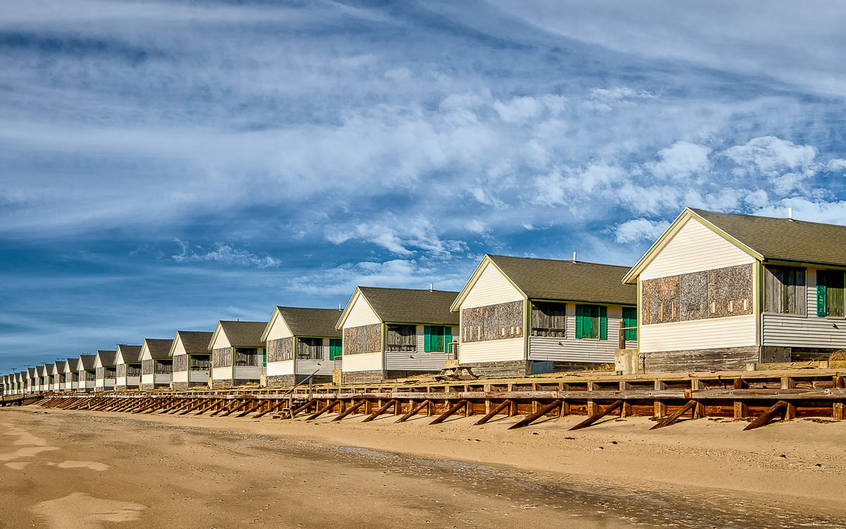 Provincetown, Massachusetts
