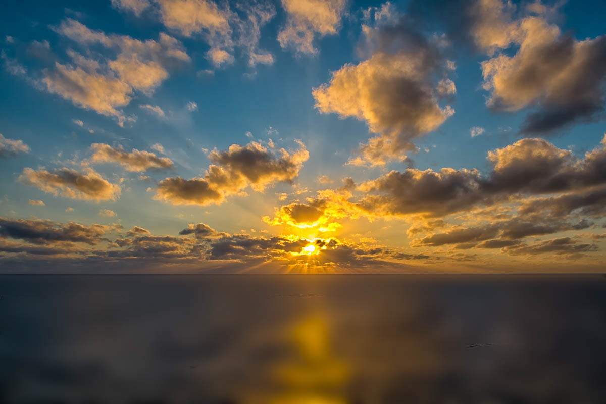 St Lucia