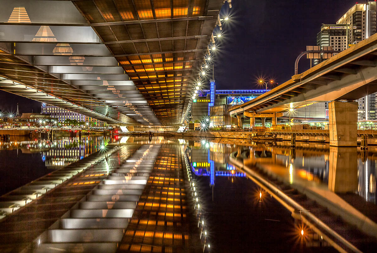 Boston, Massachusetts