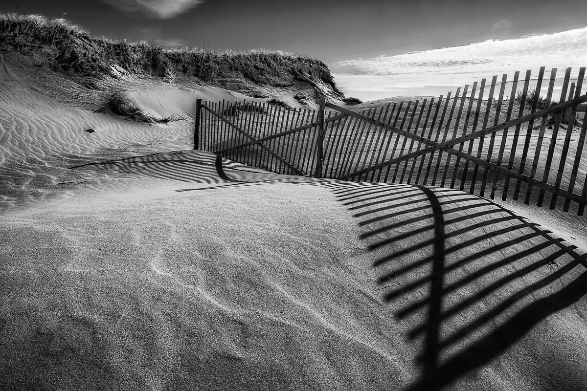 Provincetown, Massachusetts