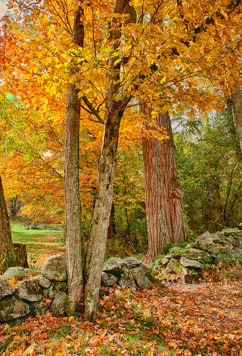Concord, Massachusetts