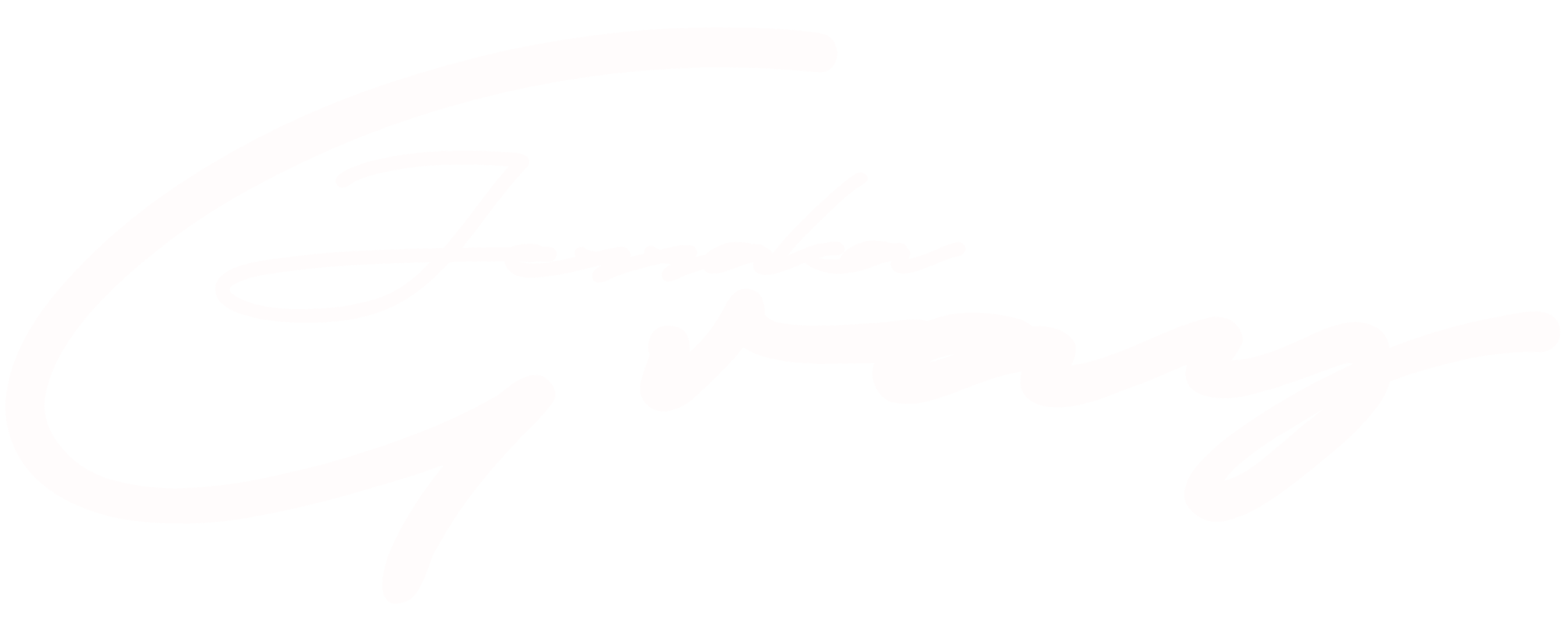 jessaka gray