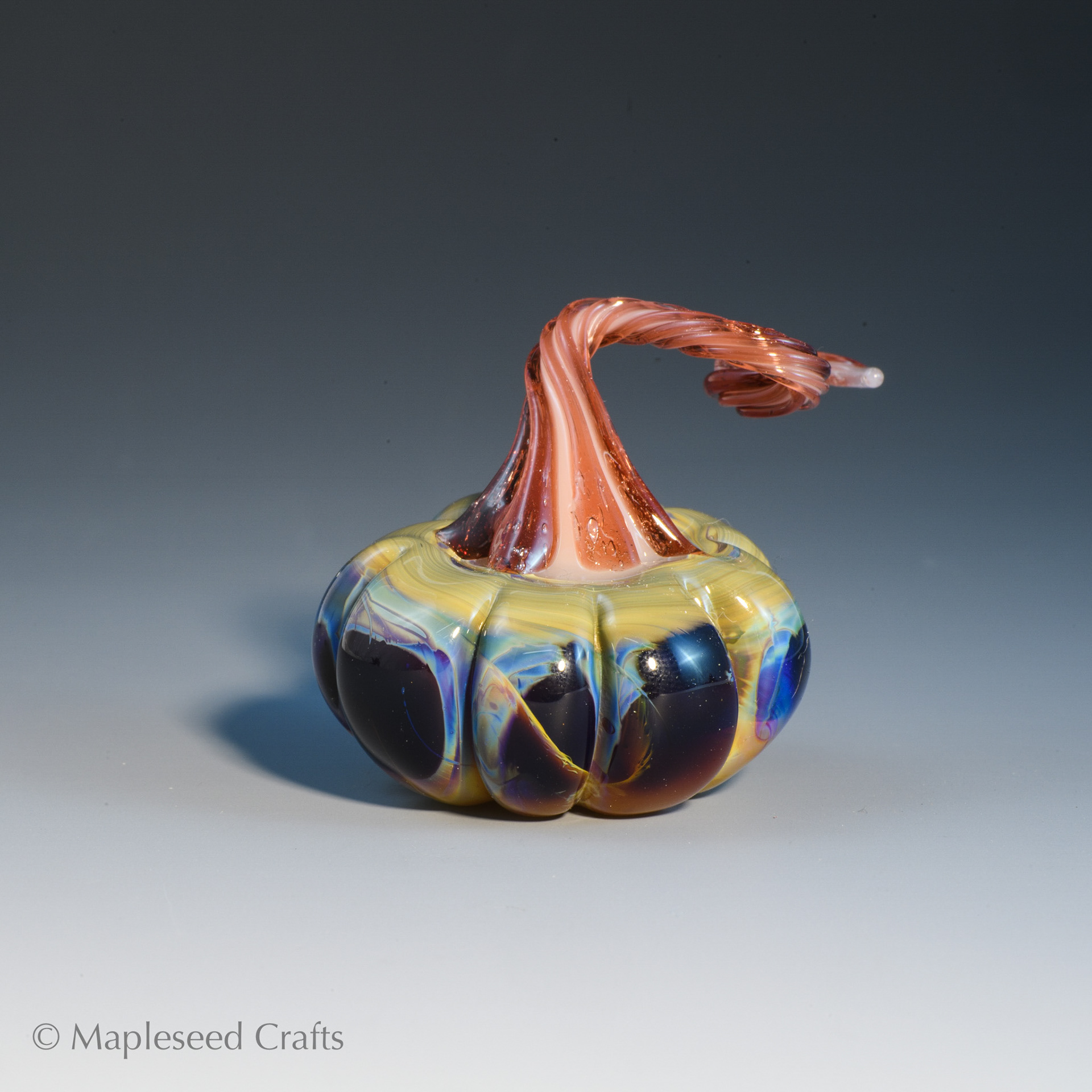 Butterscotch Lipstick