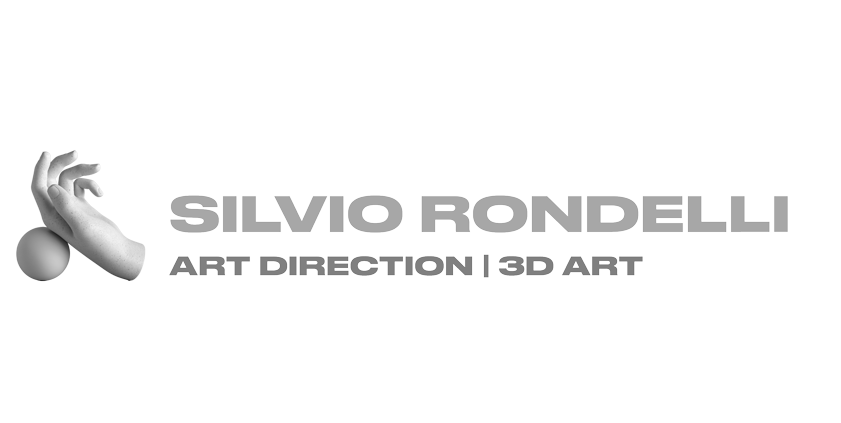 silvio rondelli