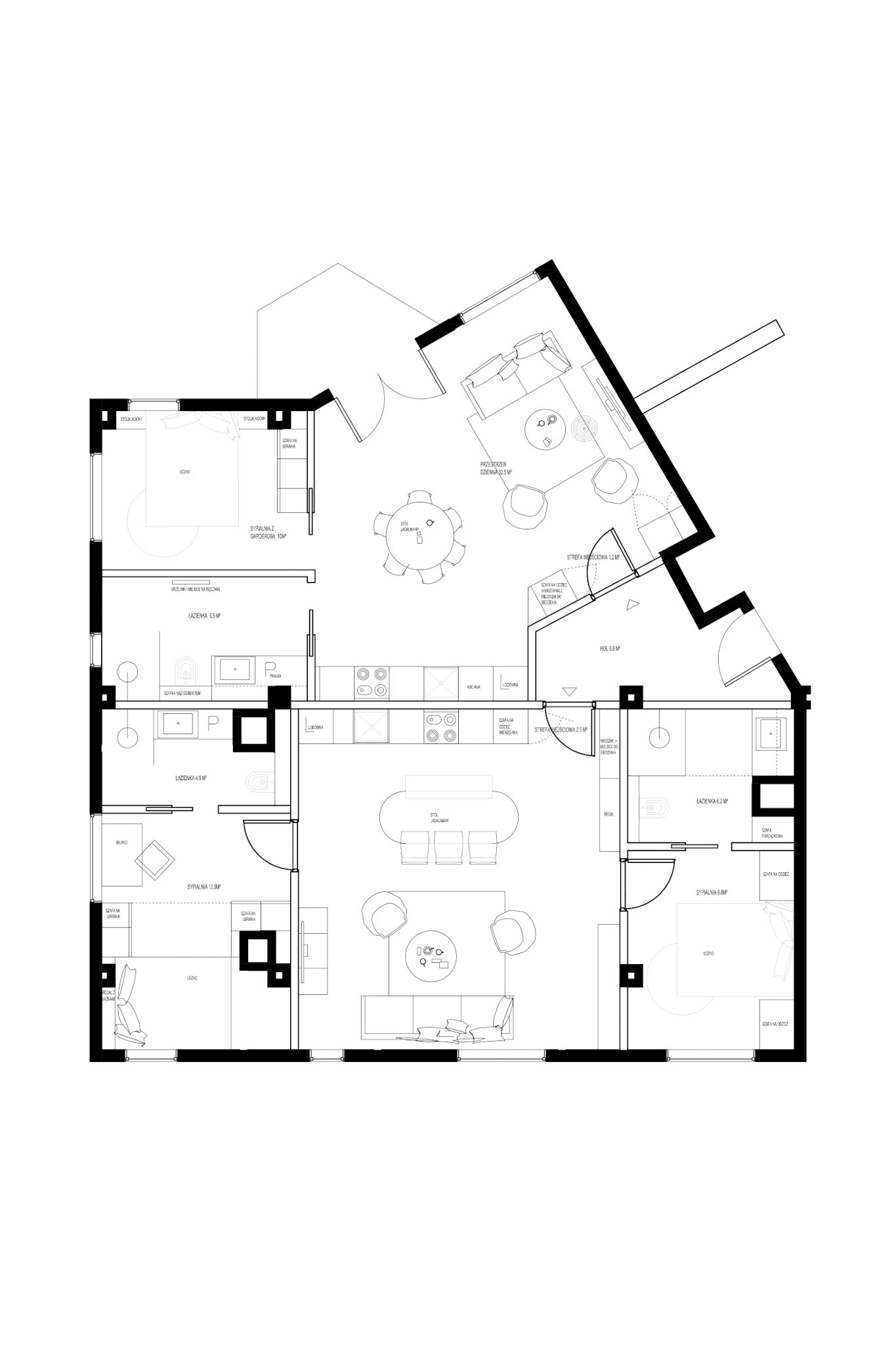 Wstępna koncepcja no.3-2-11.pdf