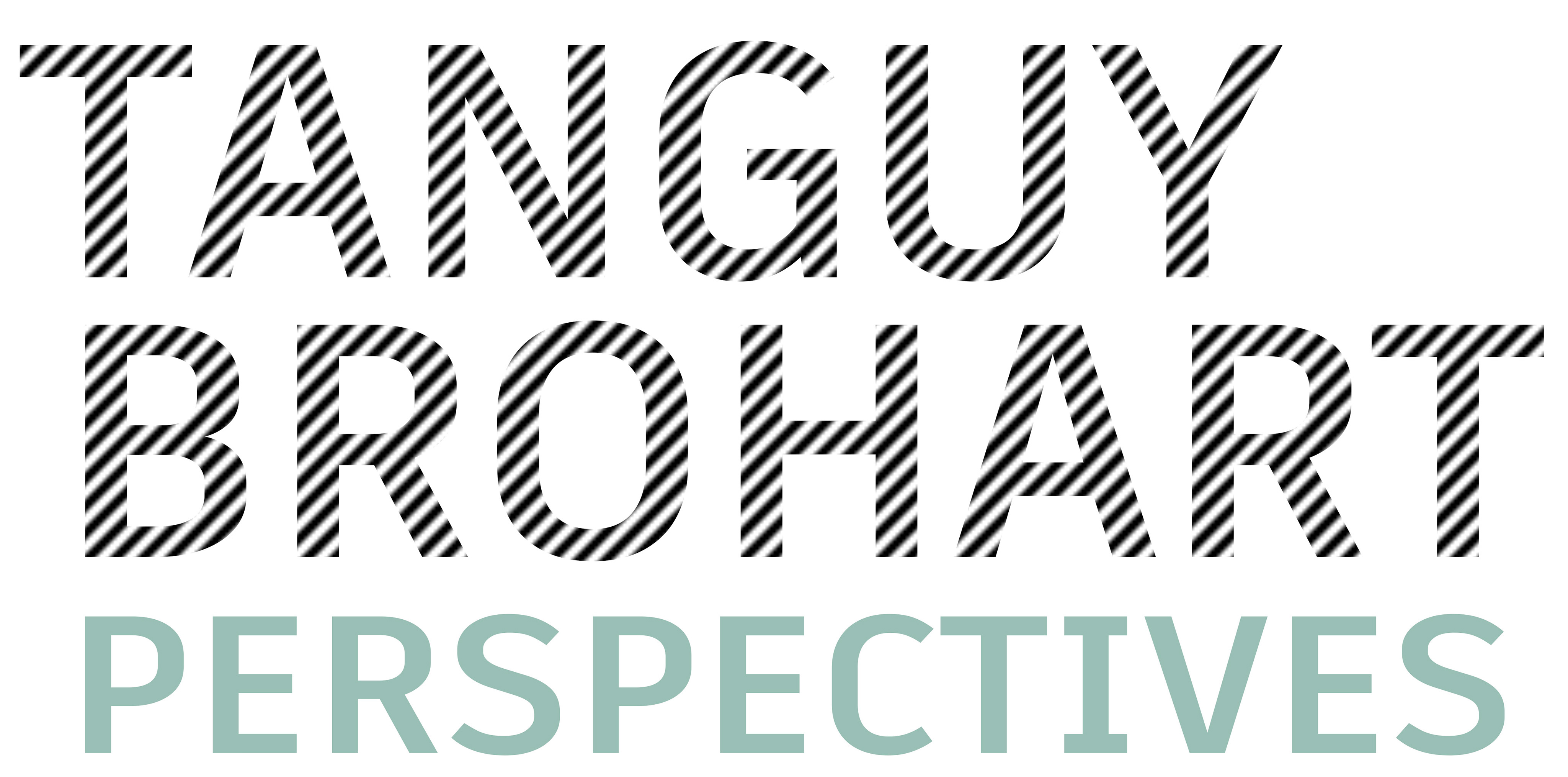 Tanguy Brohart