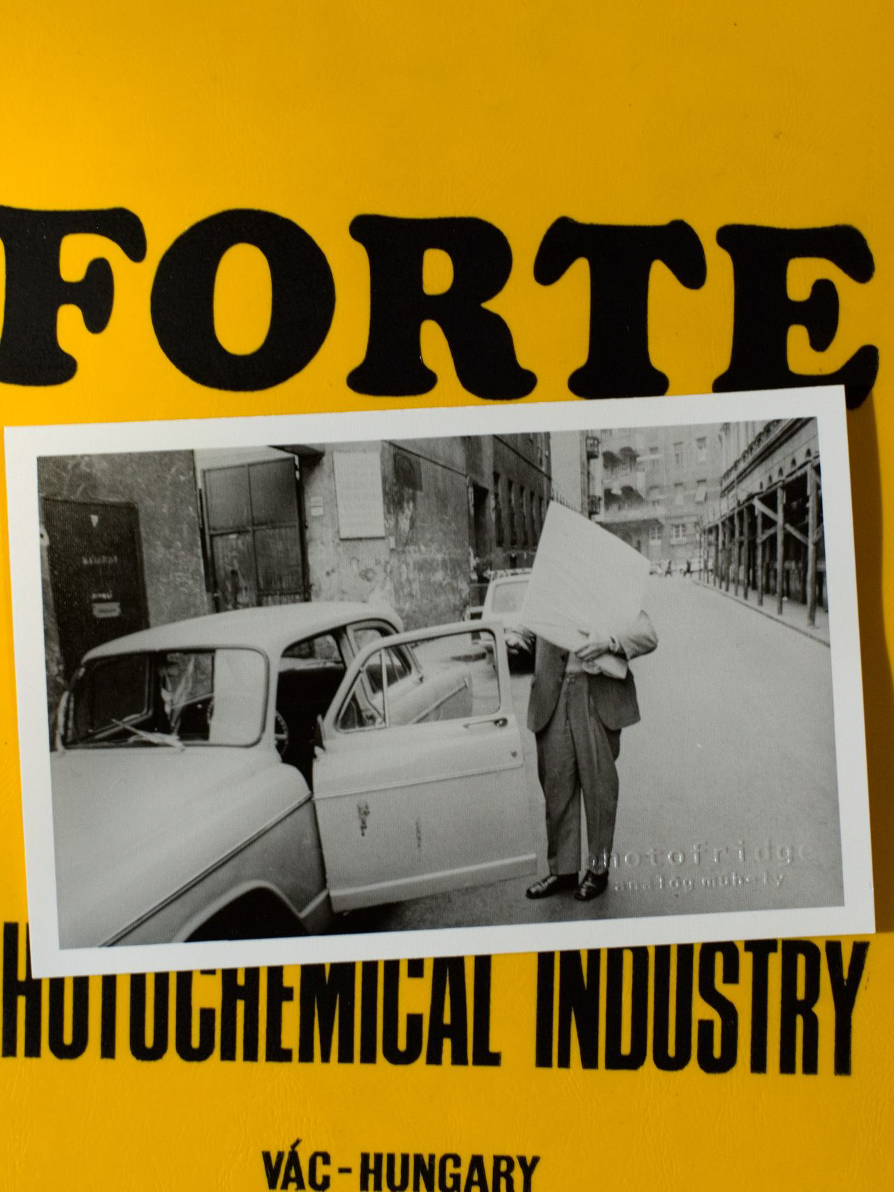 photo origin: fortepan/Kereki Sándor