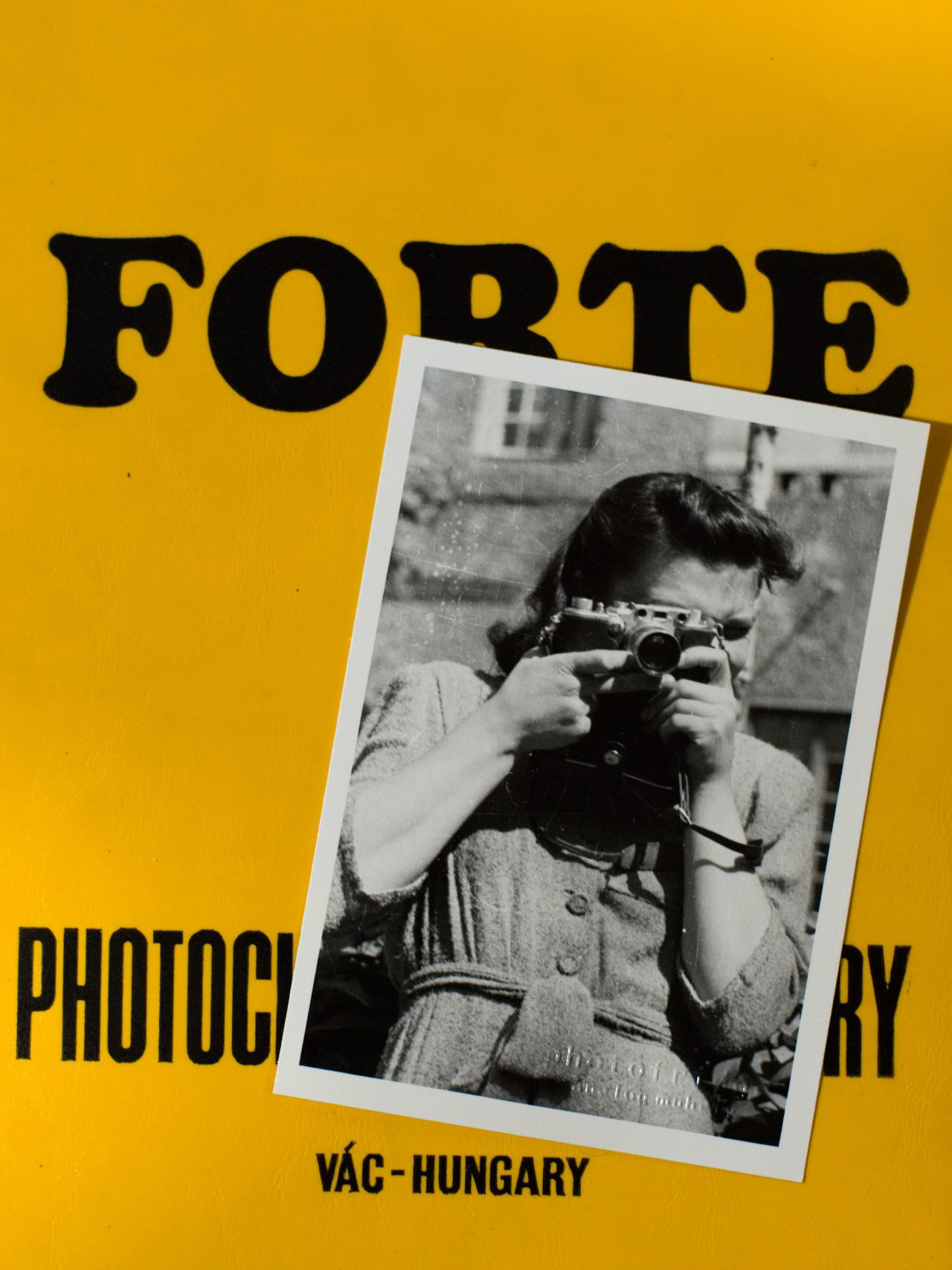photo origin: photofridge