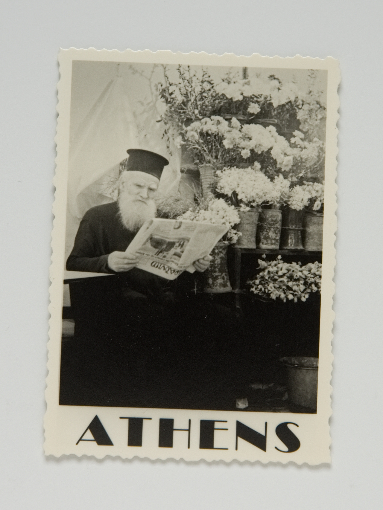 1964 / photo origin: fortepan / Bauer Sándor