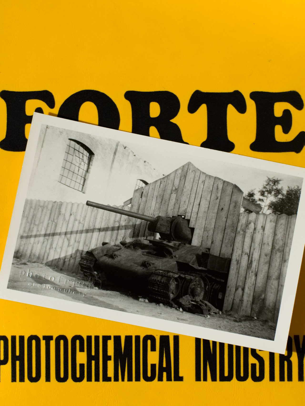 photo origin: fortepan/Ladinek Viktor