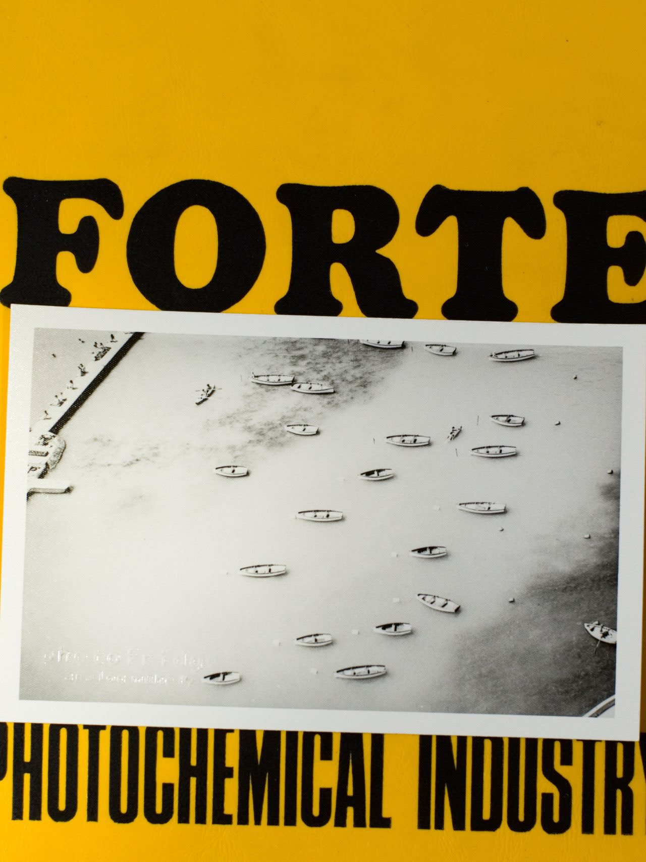 photo origin: fortepan/Urbán Tamás