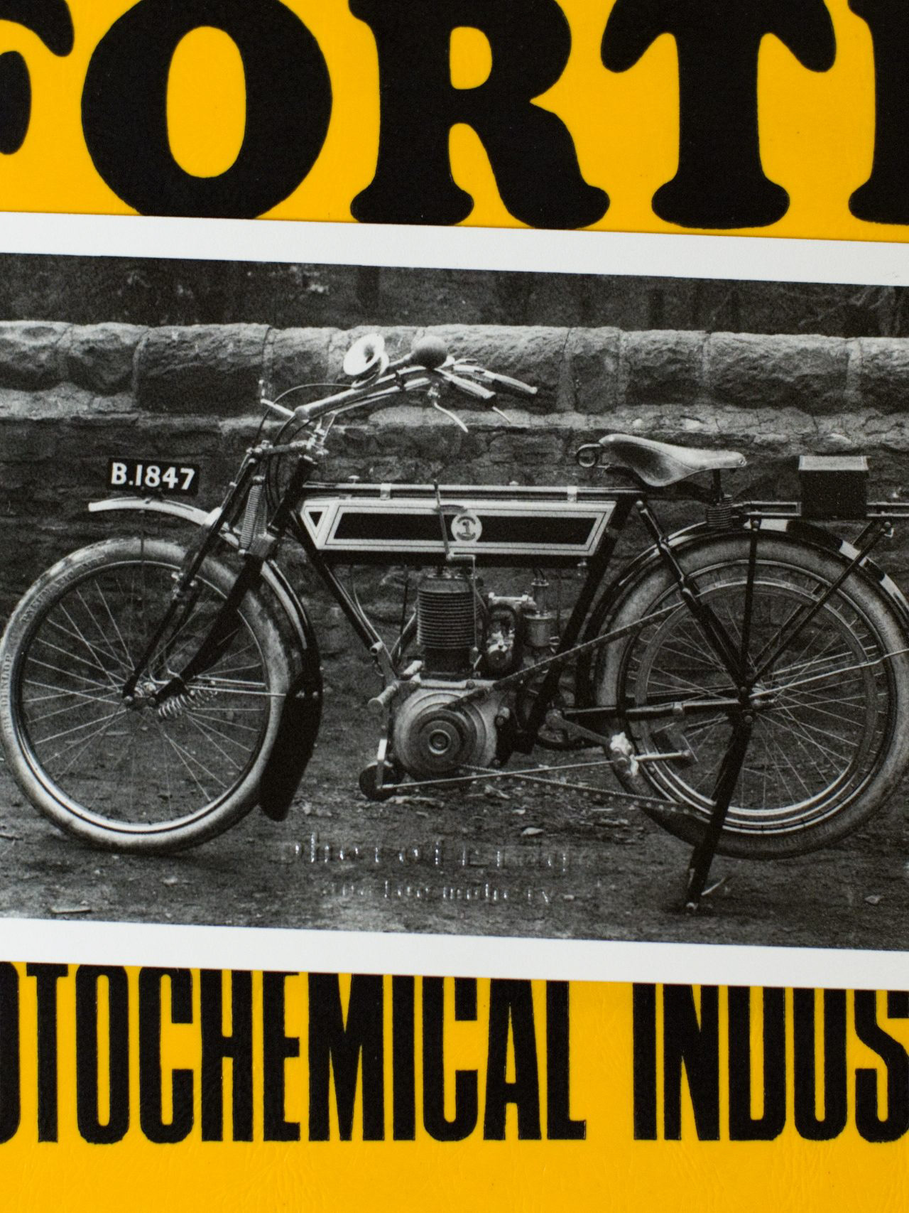 photo origin: photofridge