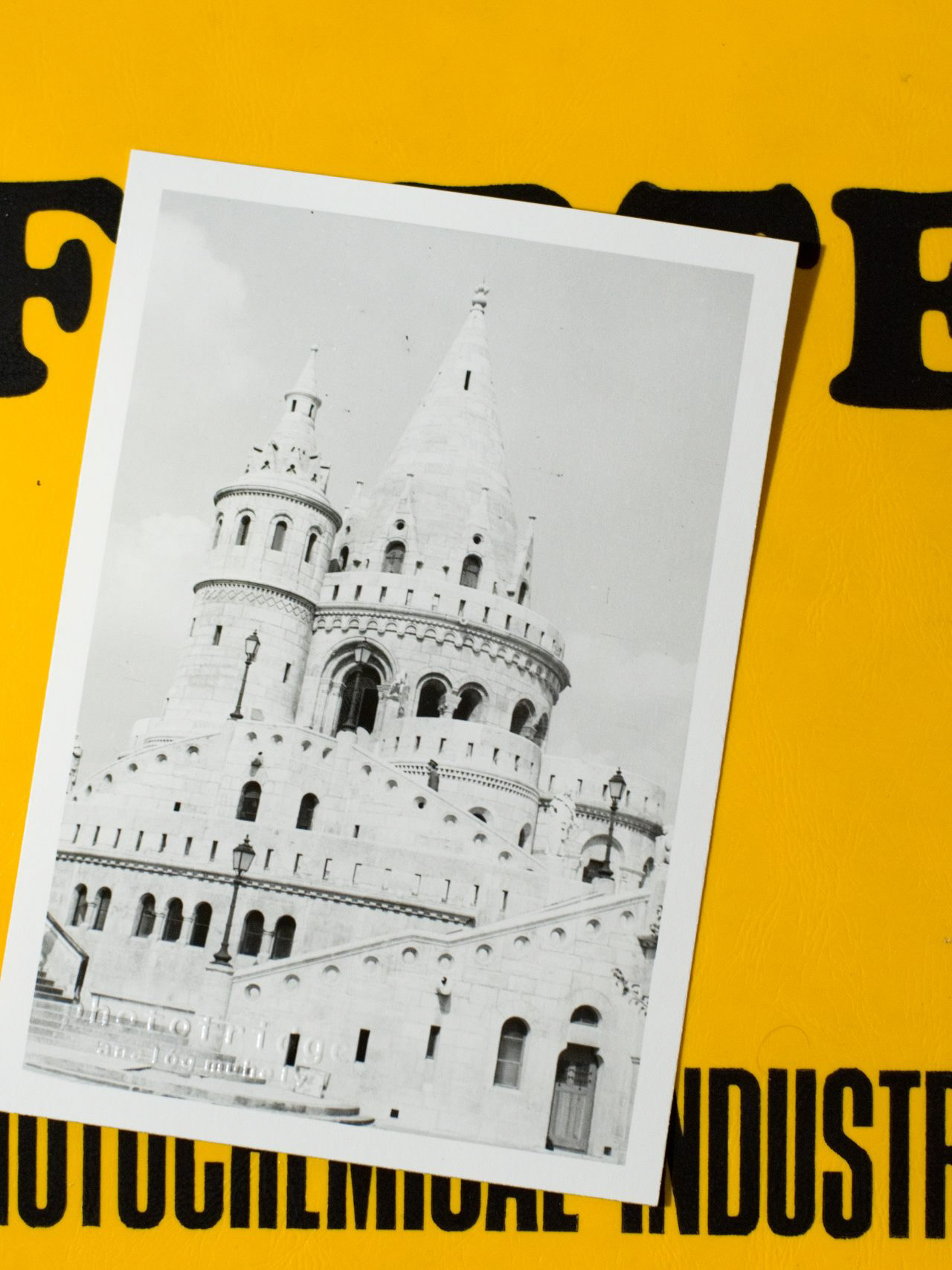 photo origin: photofridge