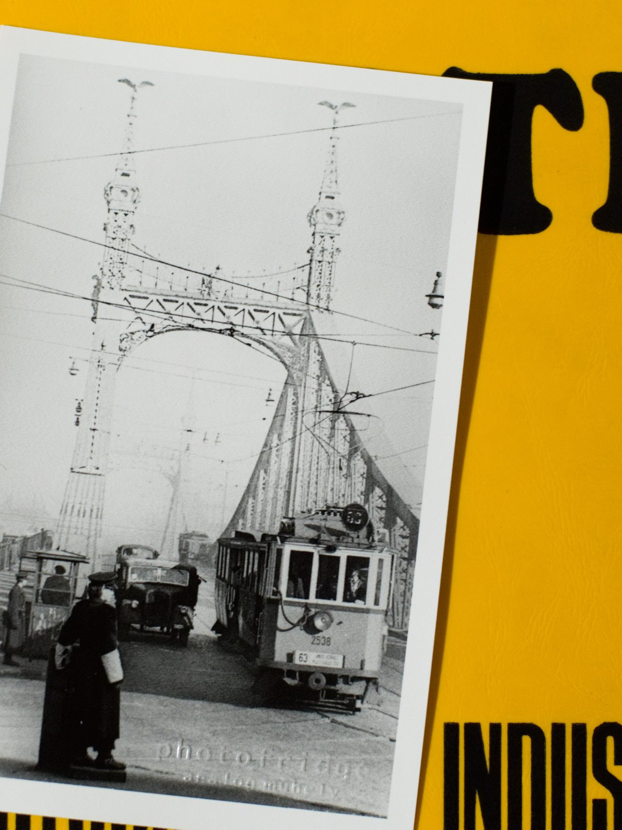 photo origin: fortepan/Magyar Rendőr