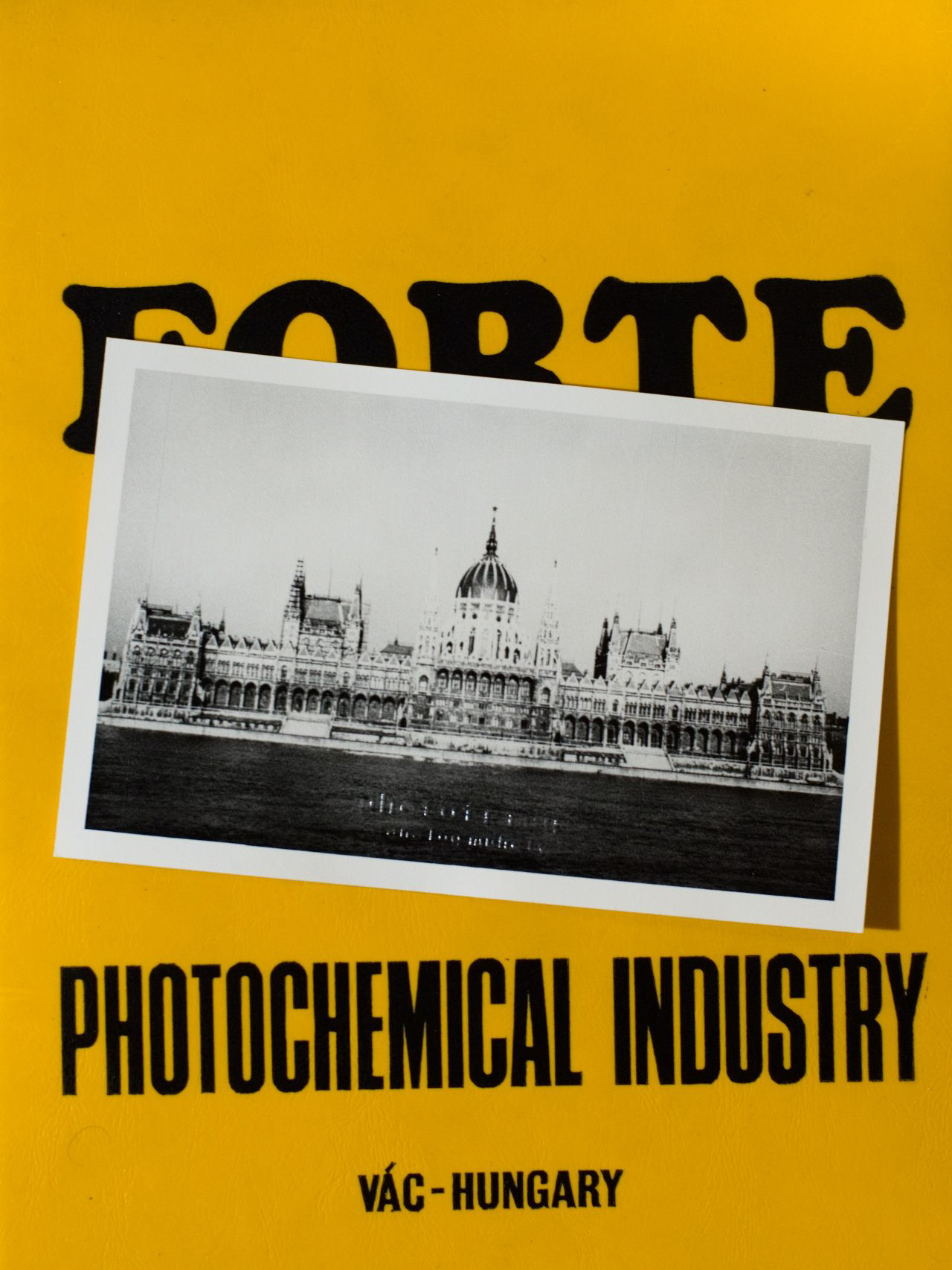 photo origin: fortepan/album020