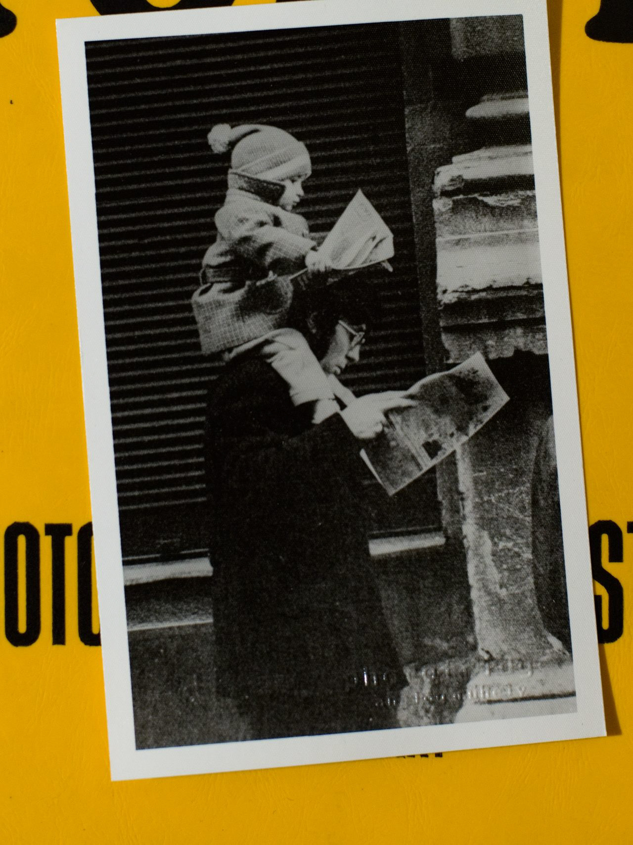photo origin: fortepan/Kereki Sándor