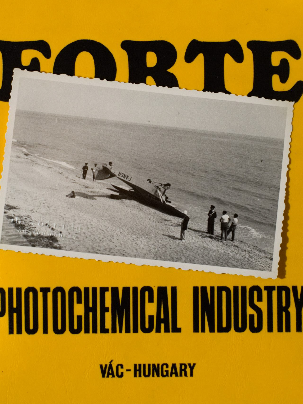 photo origin: photofridge