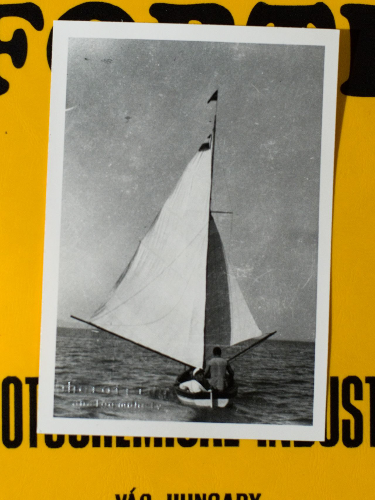 photo origin: photofridge