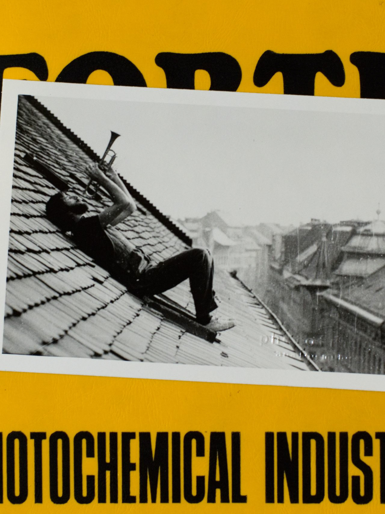 photo origin: fortepan/Vizsnyiczai Erzsébet