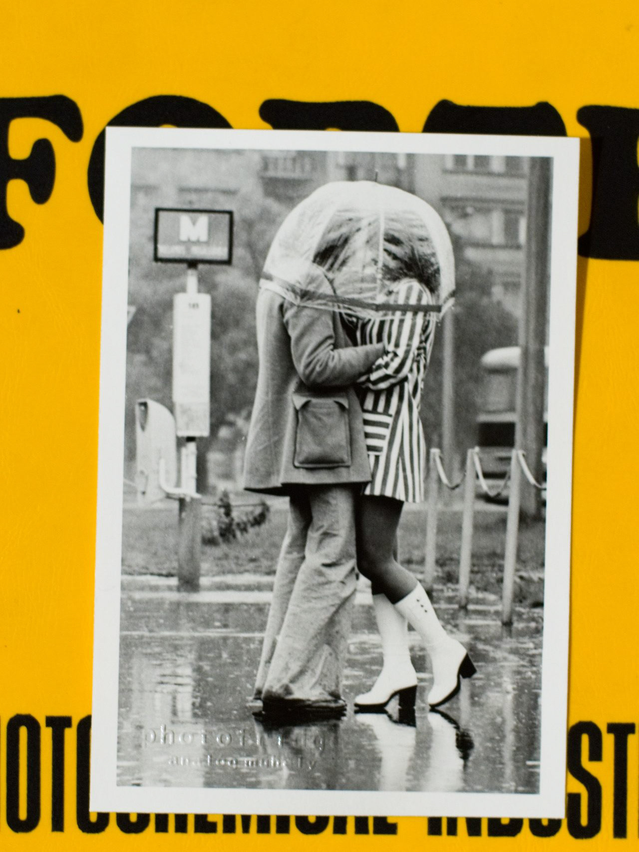 photo origin: fortepan/Urbán Tamás
