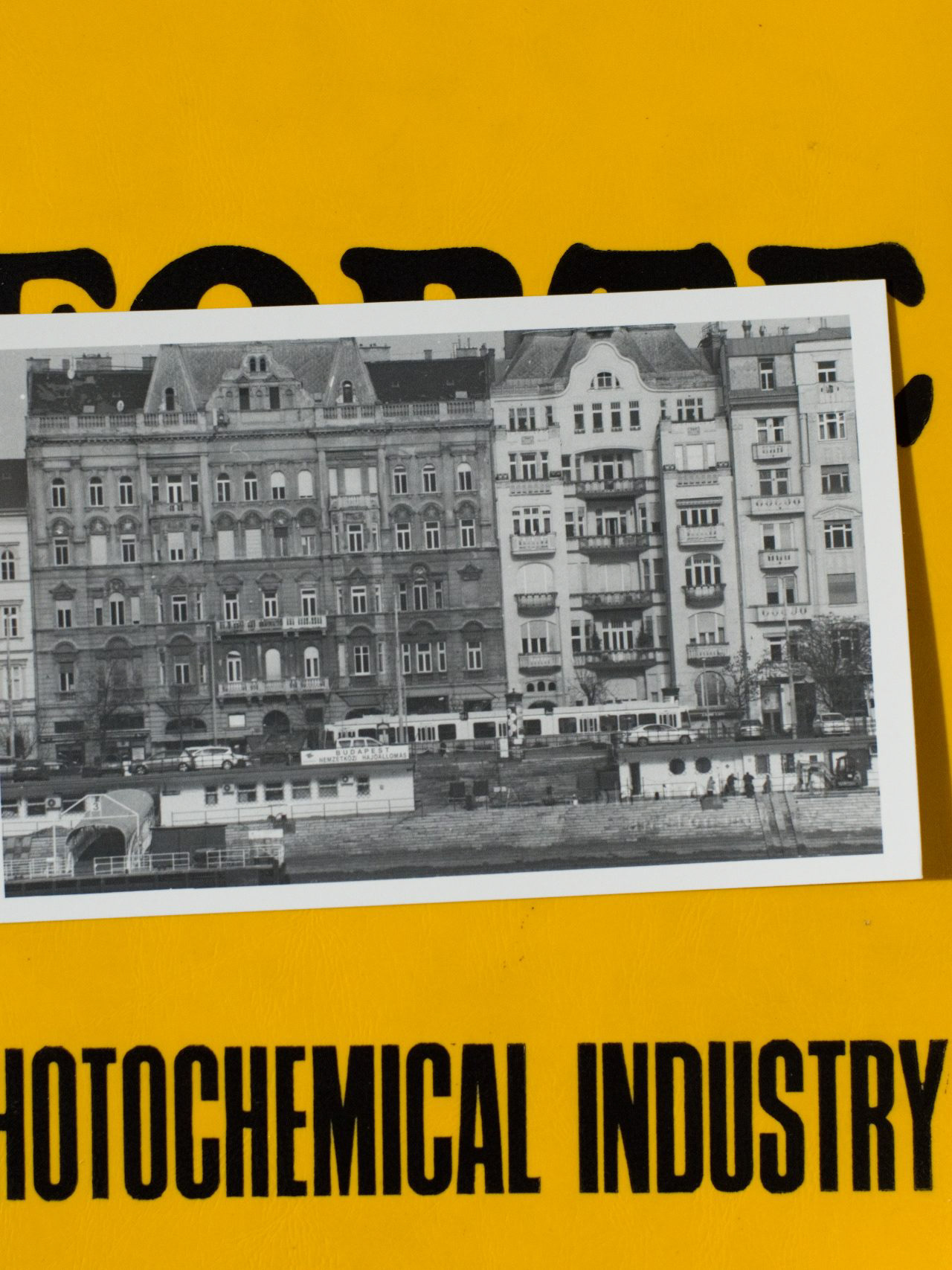 photo origin: photofridge