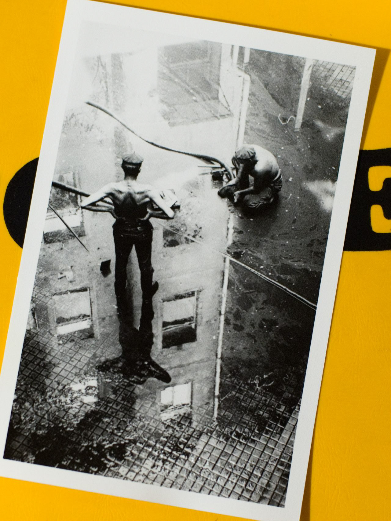 photo origin: fortepan/Kriss Géza