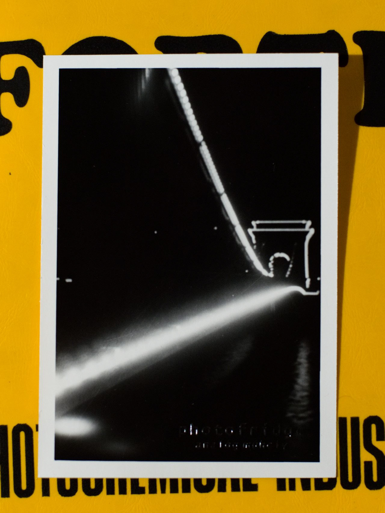 photo origin: photofridge