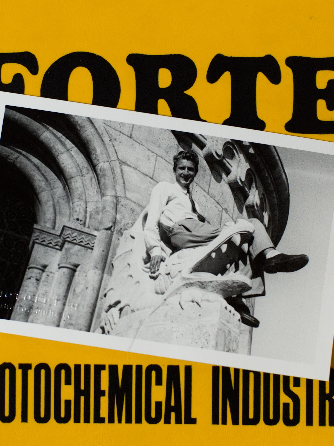 photo origin: photofridge
