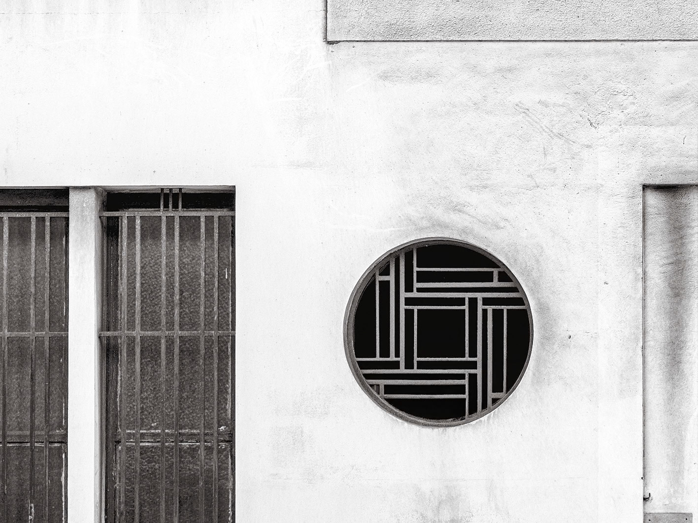 rue Paradis, 8e, Ebrard H, ,architecte, 1943